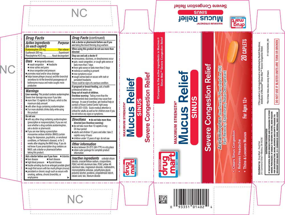 Pill image for 1167-ddm-2021-1127