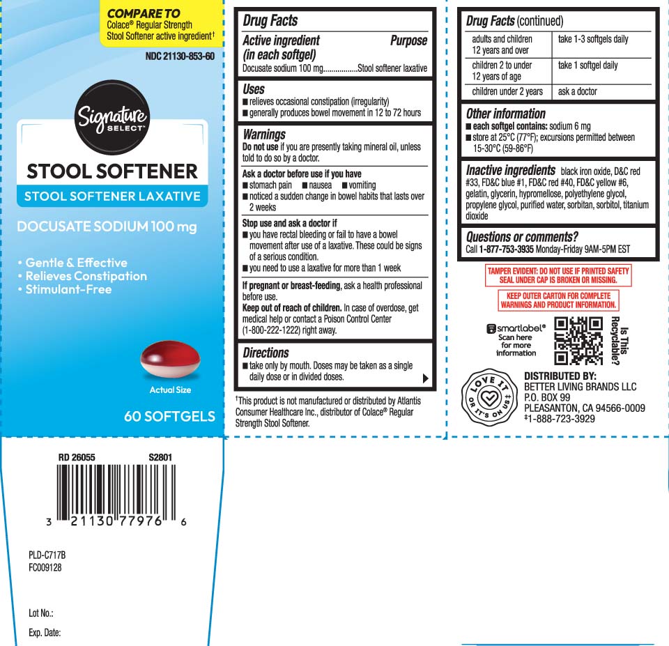 Pill image for Drug Facts