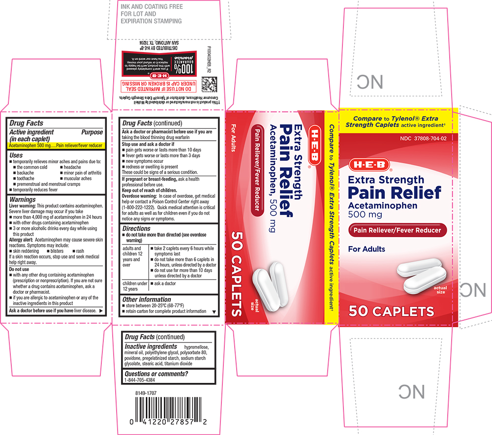 Pill image for 1004 - Heb - 2019-1004