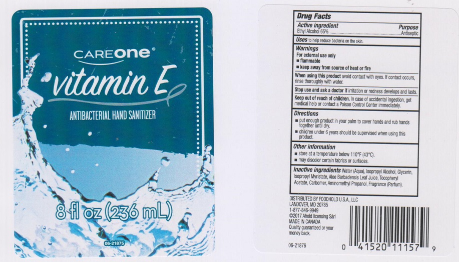 Pill image for Drug Facts