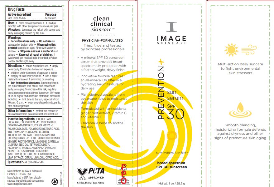 Pill image for Drug Facts