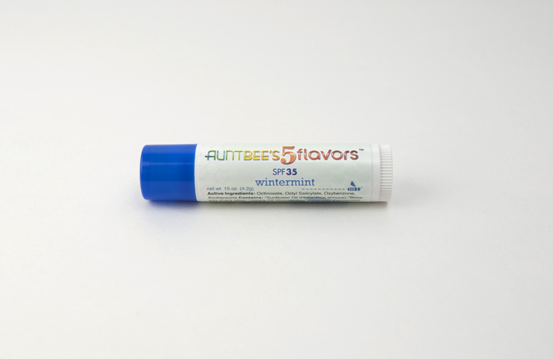 Pill image for Label Data