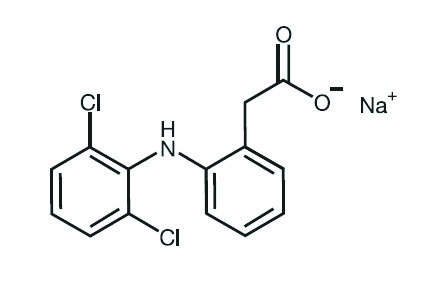 Pill image for Diclofenac Sodium Topical Solution