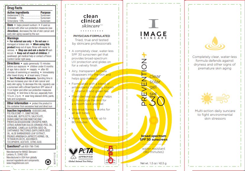 Pill image for Drug Facts