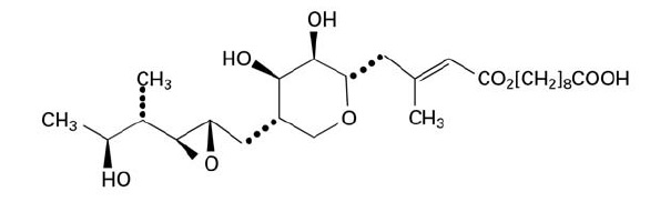 Pill image for Mupirocin Ointment