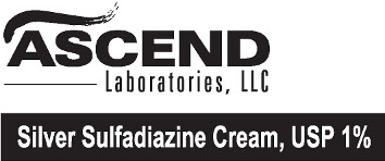 Pill image for Silver Sulfadiazine Cream