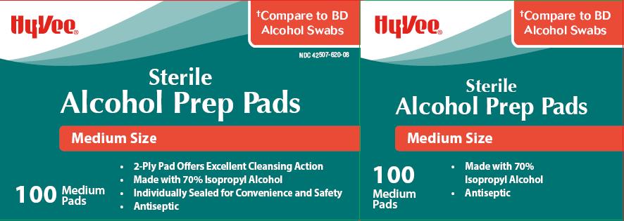 Pill image for Drug Facts