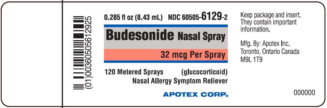 Pill image for Drug Facts
