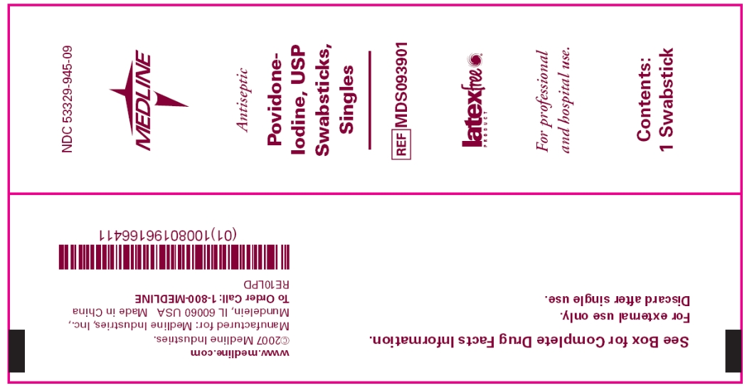 Pill image for Drug Facts