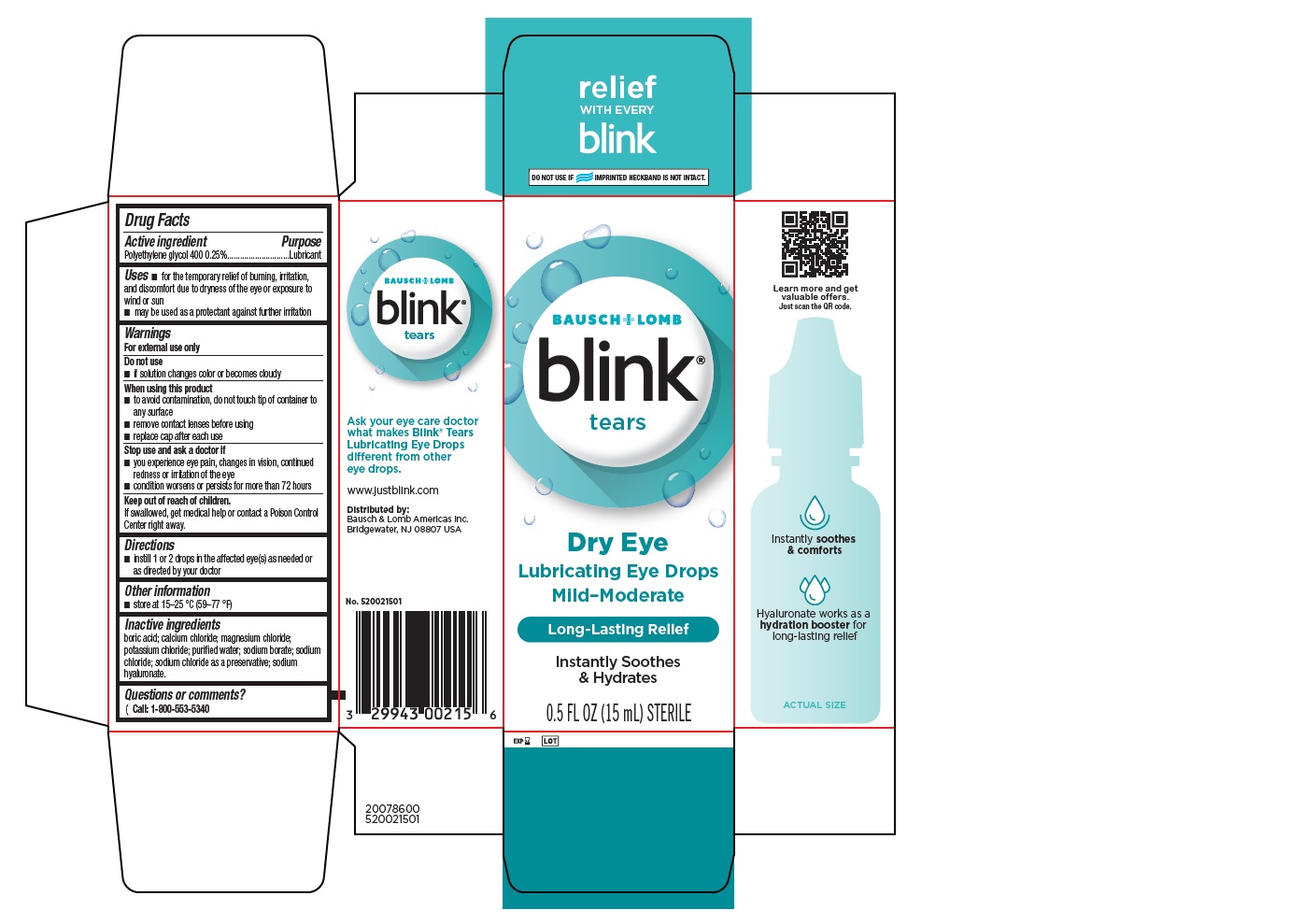 Pill image for Drug Facts