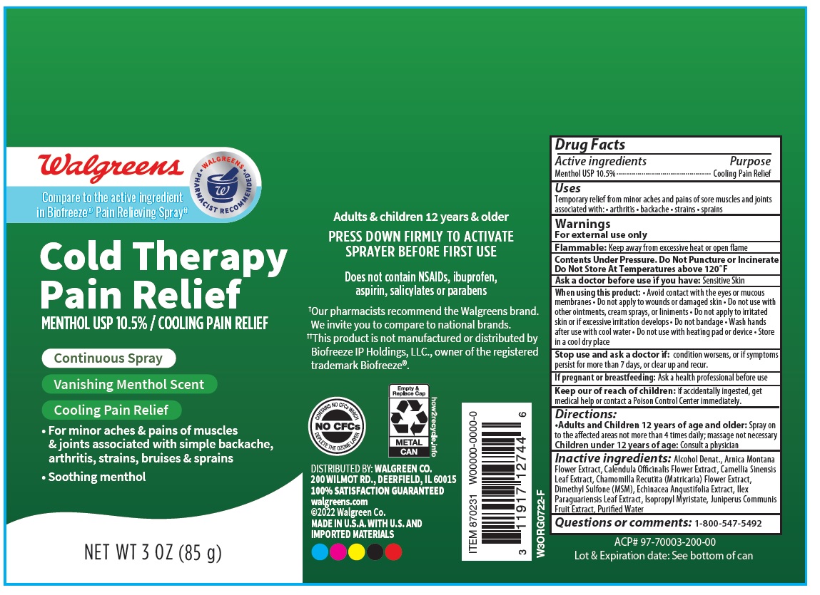 Pill image for Drug Facts