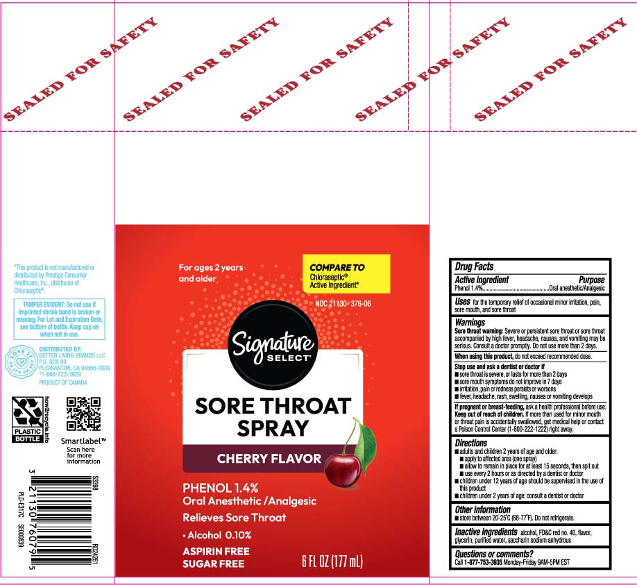 Pill image for Drug Facts