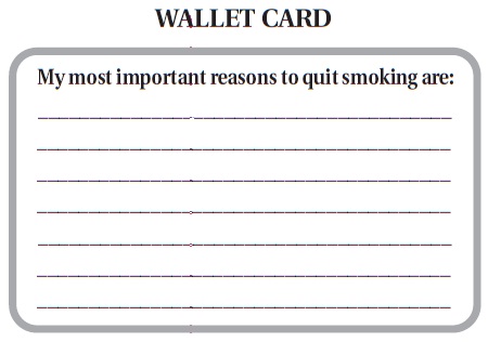 Pill image for rite aid corporation nicotine lozenges 4 mg drug facts