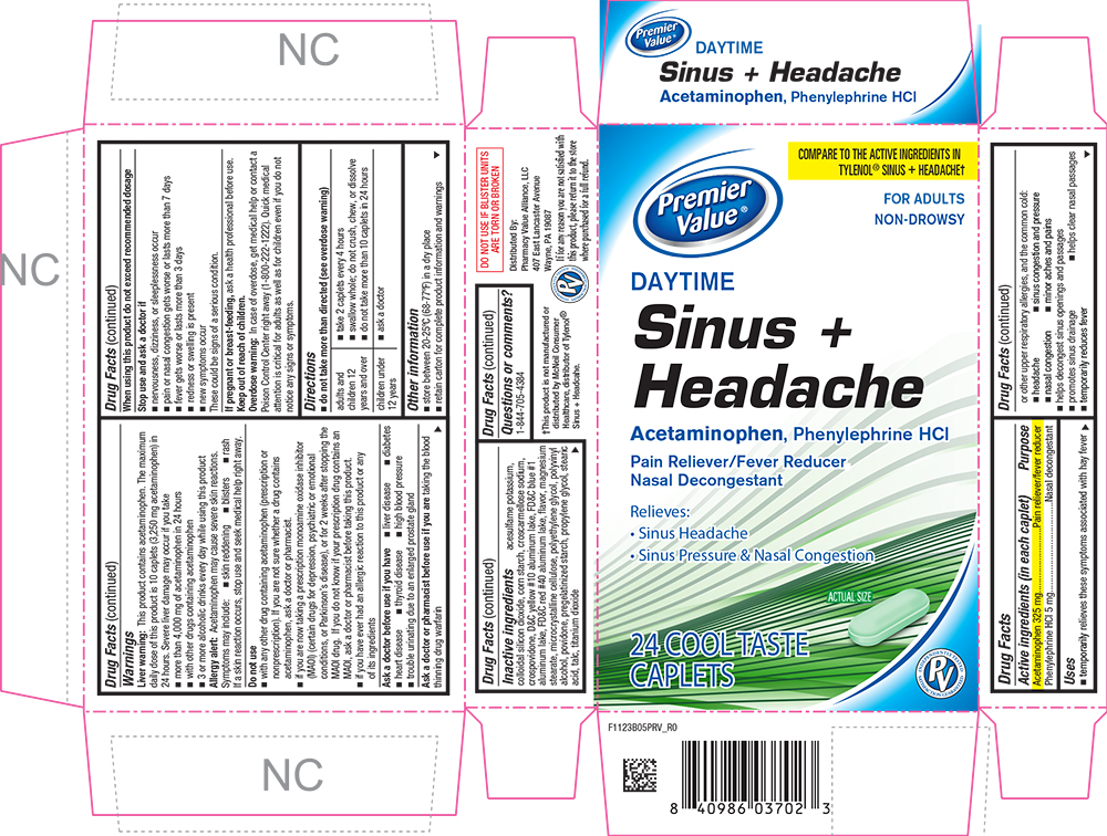 Pill image for 1123b-prv-2020-0903