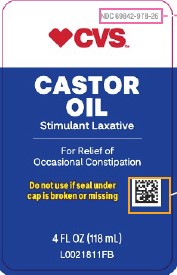 Pill image for Cvs 078.000/078aa