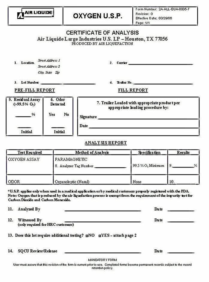 Pill image for Oxygen Usp Bulk Liquid