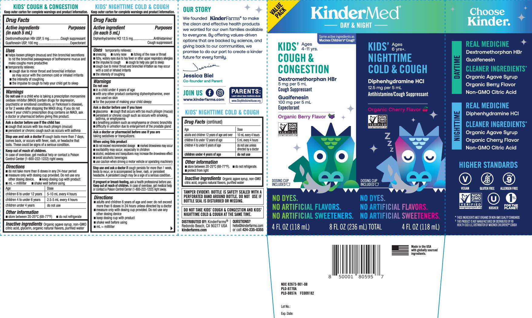 Pill image for Drug Facts