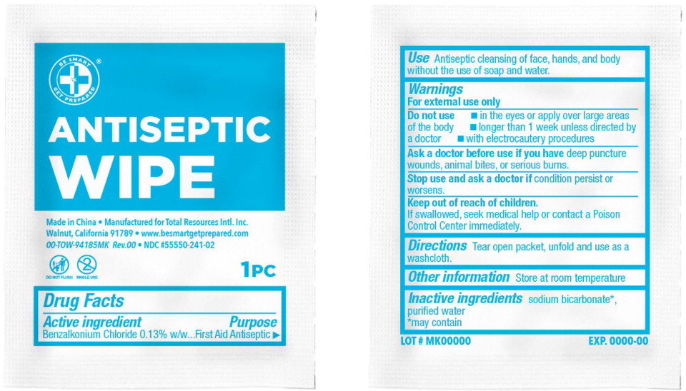 Pill image for Drug Facts