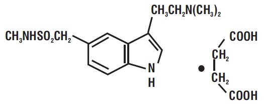 Pill image for These Highlights Do Not Include All The Information Needed To Use Sumatriptan Injection Safely And Effectively. See Full Prescribing Information For Sumatriptan Injection.
