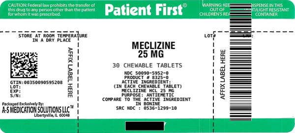 Pill image for 5172c- Rubgy