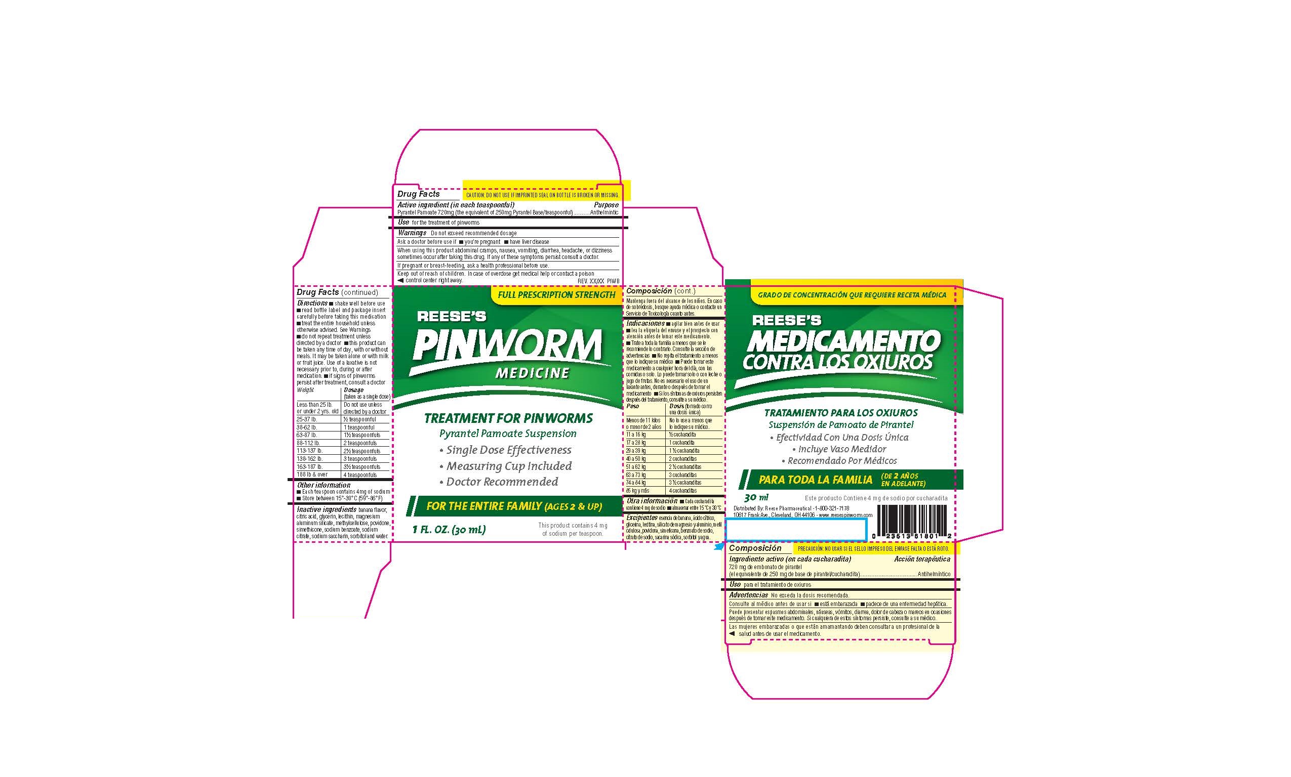 Pill image for Drug Facts