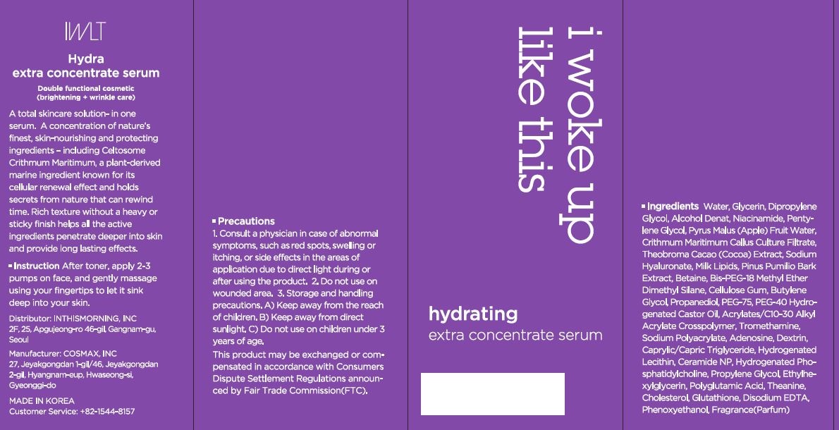 Pill image for Drug Facts