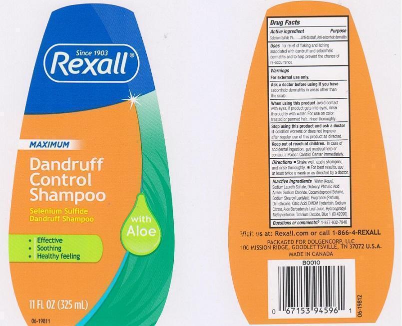 Pill image for Drug Facts