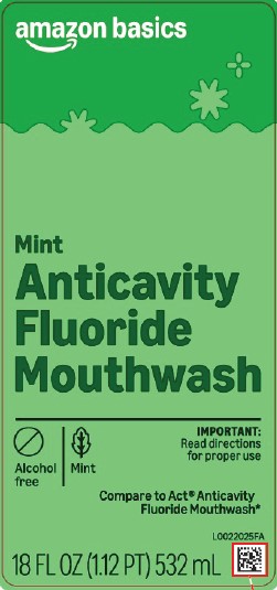 Pill image for Basics 213.002/213ae Rev 2