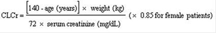 Pill image for These Highlights Do Not Include All The Information Needed To Use Lyrica Cr Safely And Effectively. See Full Prescribing Information For Lyrica Cr.