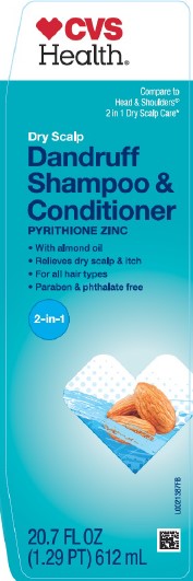 Pill image for Cvs 296.007/296at, Av, Aw