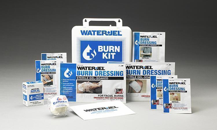 Pill image for Iwk-5