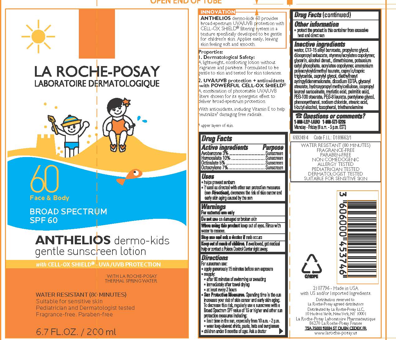 Pill image for Drug Facts