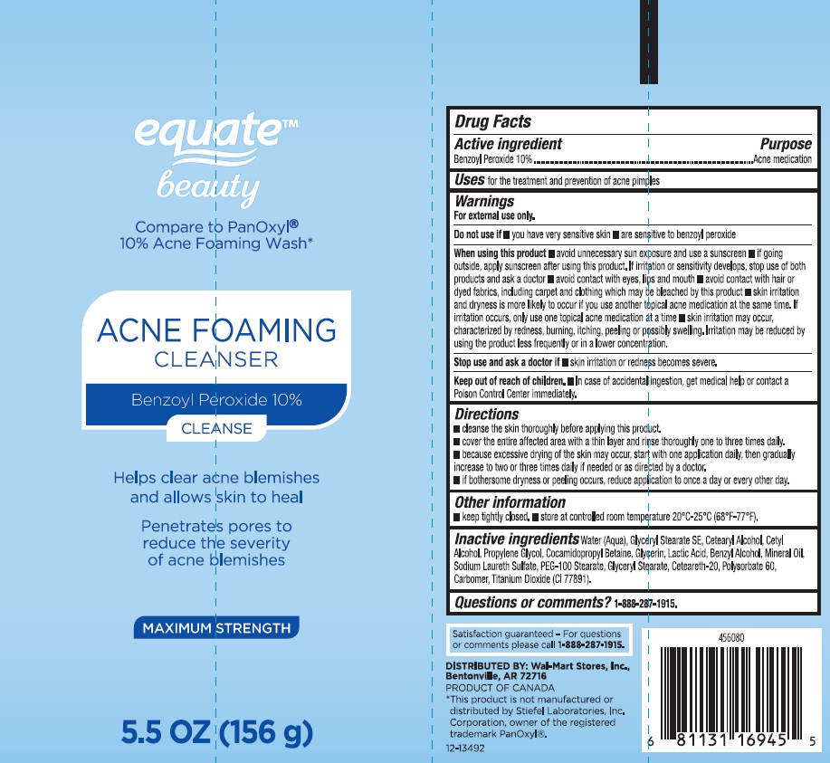 Pill image for Drug Facts