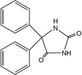 Pill image for These Highlights Do Not Include All The Information Needed To Use Phenytoin Oral Suspension Safely And Effectively. See Full Prescribing Information For Phenytoin Oral Suspension.