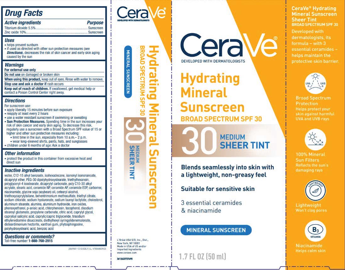 Pill image for Drug Facts