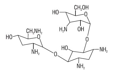 Pill image for These Highlights Do Not Include All The Information Needed To Use Tobramycin Inhalation Solution Safely And Effectively. See Full Prescribing Information For Tobramycin Inhalation Solution.