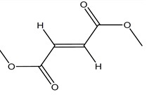 Pill image for These Highlights Do Not Include All The Information Needed To Use Dimethyl Fumarate Delayed-release Capsules Safely And Effectively. See Full Prescribing Information For Dimethyl Fumarate Delayed-release Capsules.