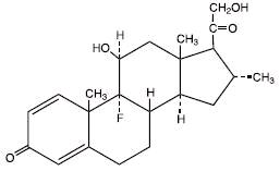 Pill image for Desoximetasone Cream Usp, 0.25%