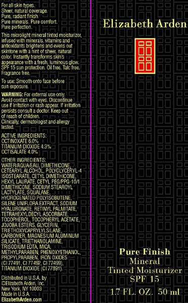 Pill image for bb0906