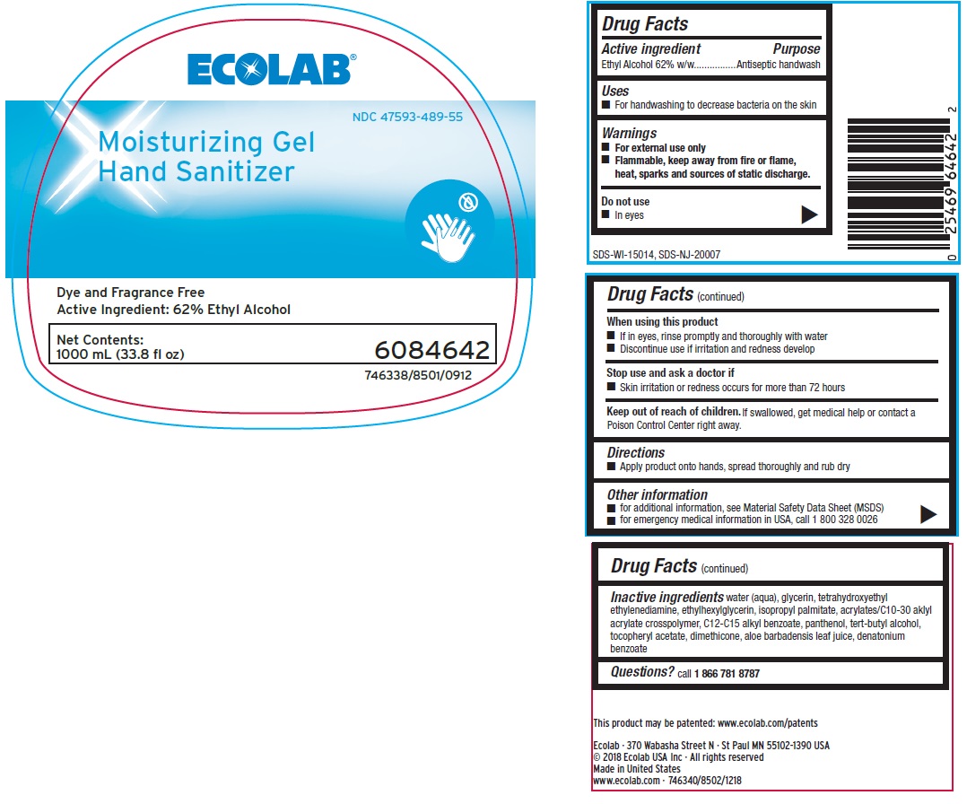 Pill image for Drug Facts