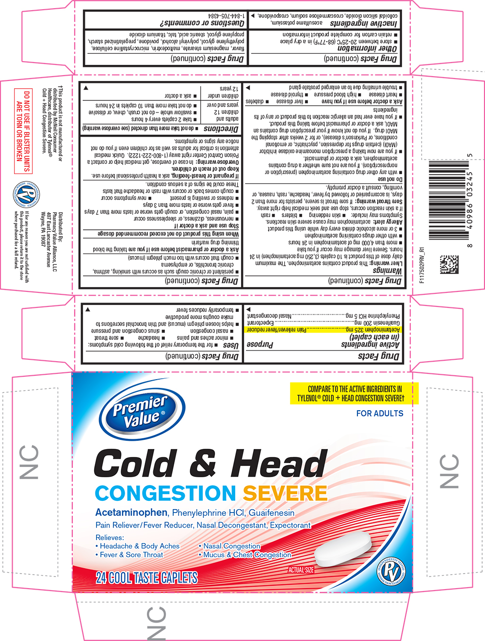 Pill image for 1175-prv-2020-0902