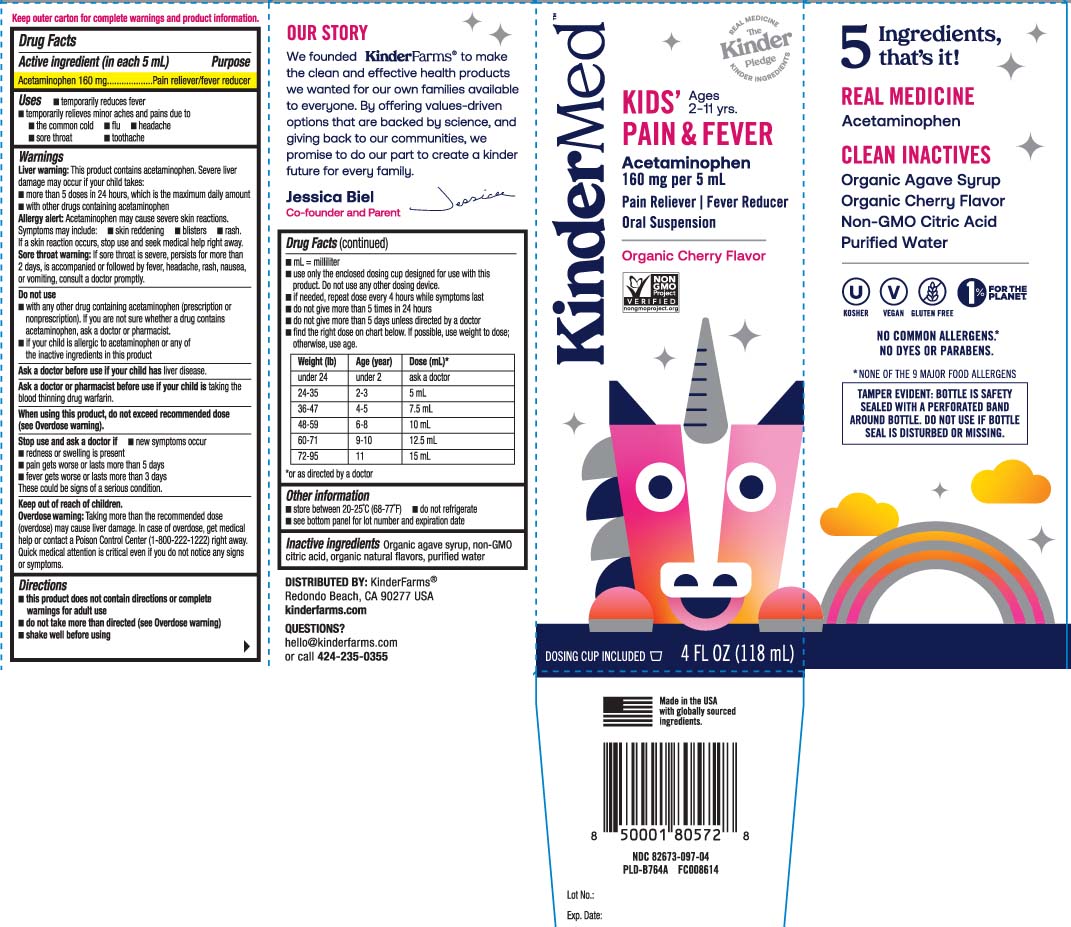 Pill image for Drug Facts