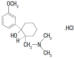 Pill image for these highlights do not include all the information needed to use tramadol hydrochloride and acetaminophen tablets safely and effectively. see full prescribing information for tramadol hydrochloride and acetaminophen tablets.