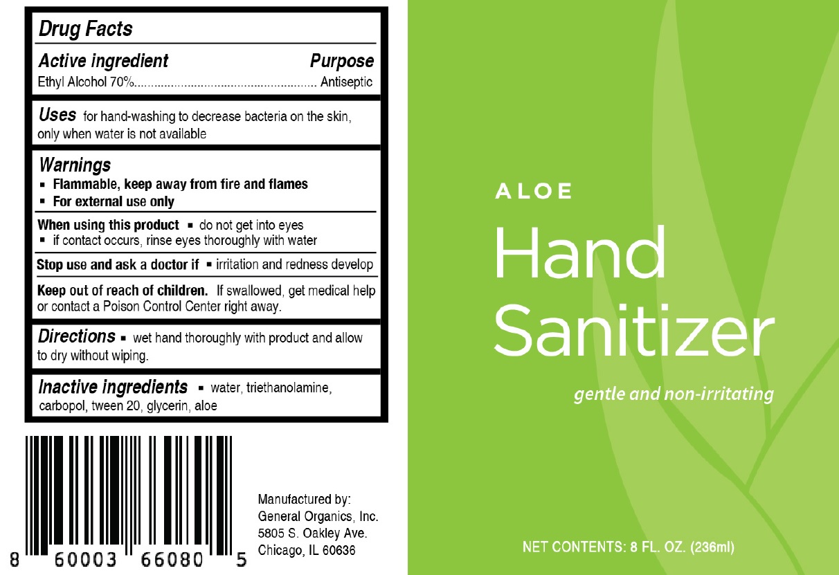 Pill image for Hand Sanitizer