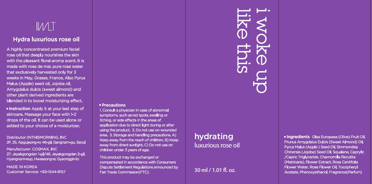 Pill image for Drug Facts