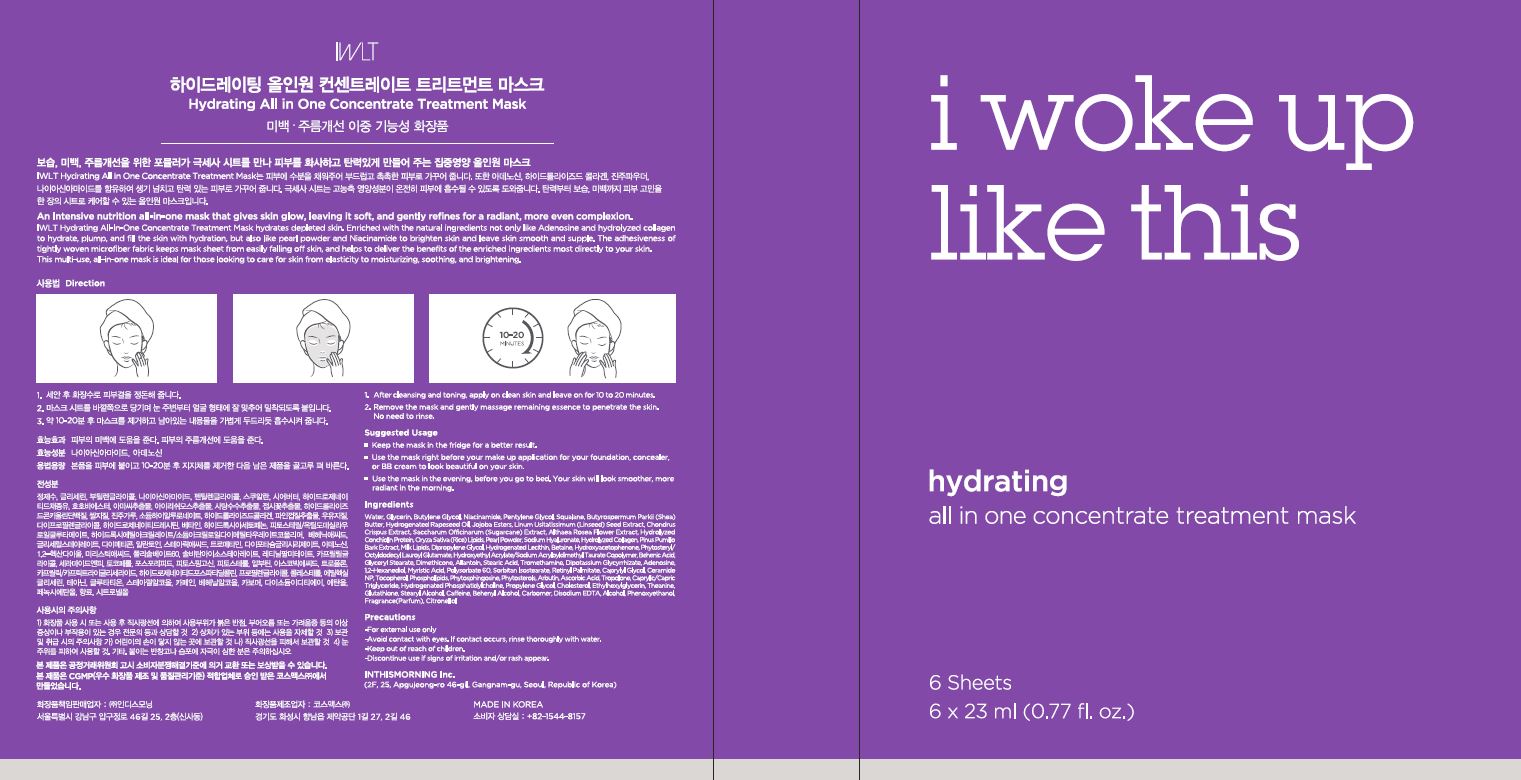 Pill image for Drug Facts