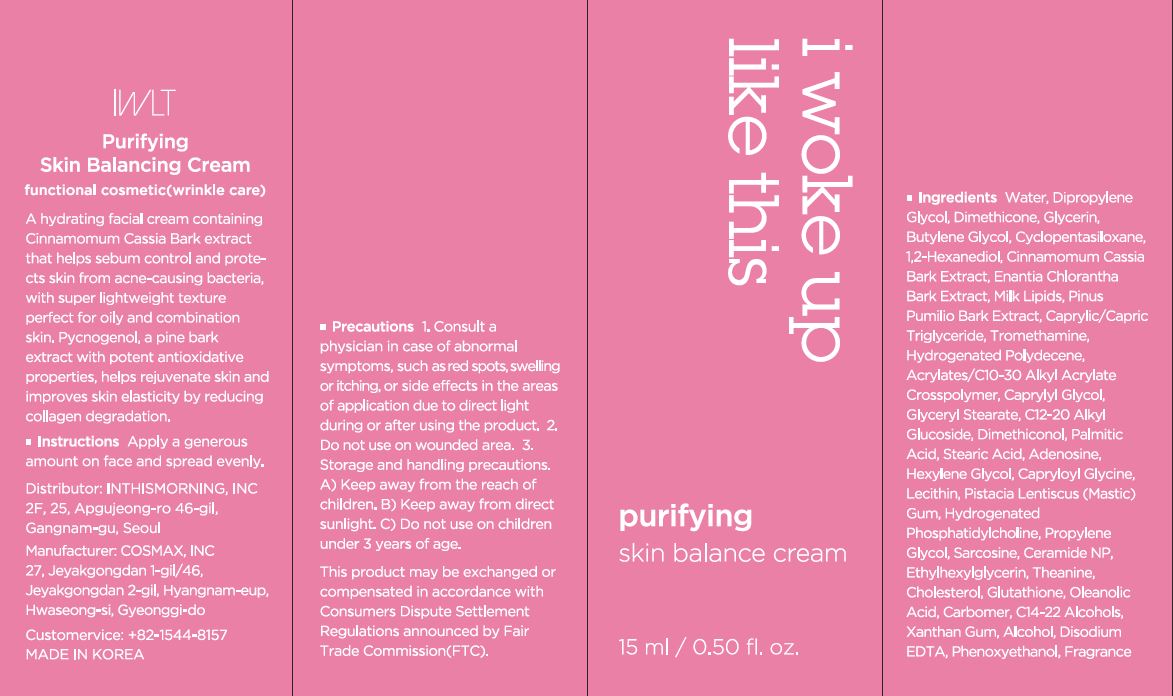 Pill image for Drug Facts