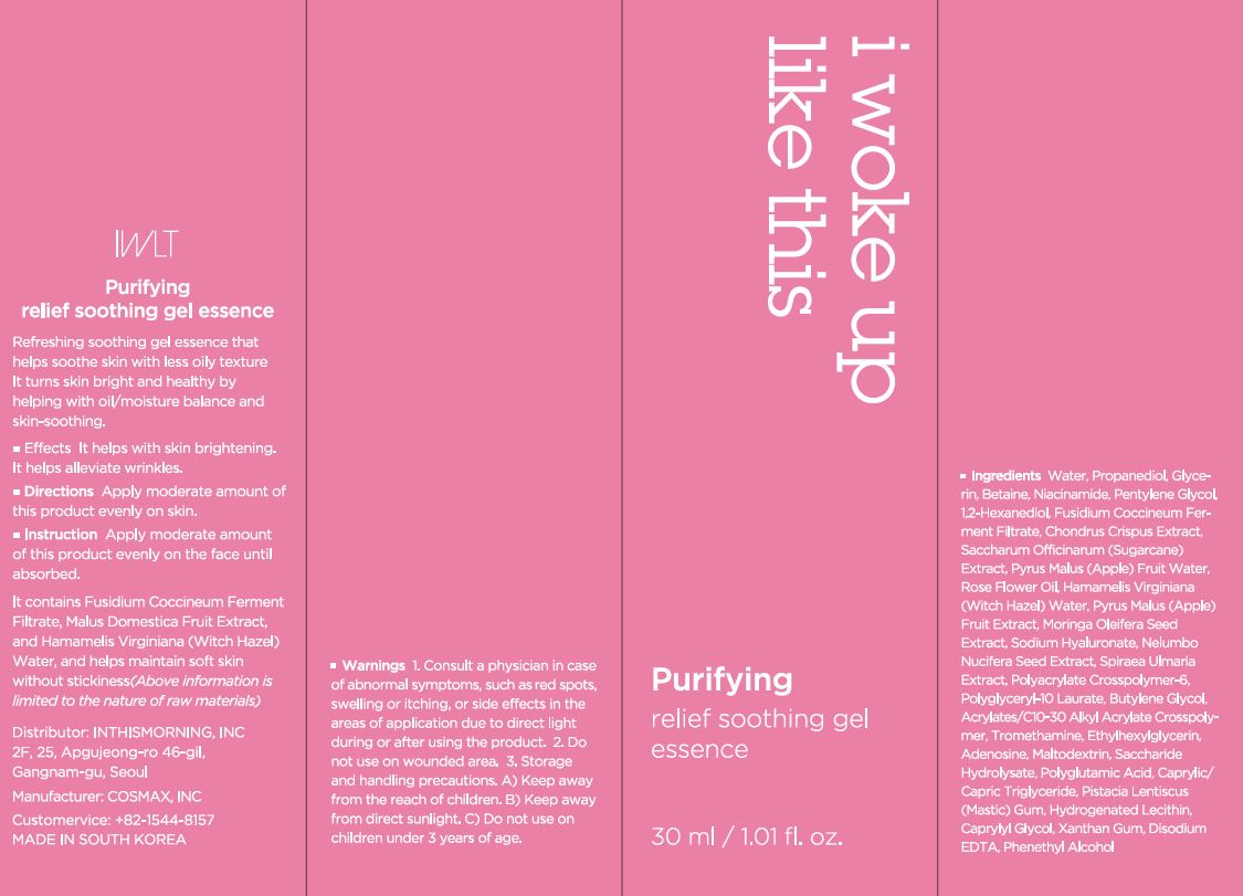 Pill image for Drug Facts