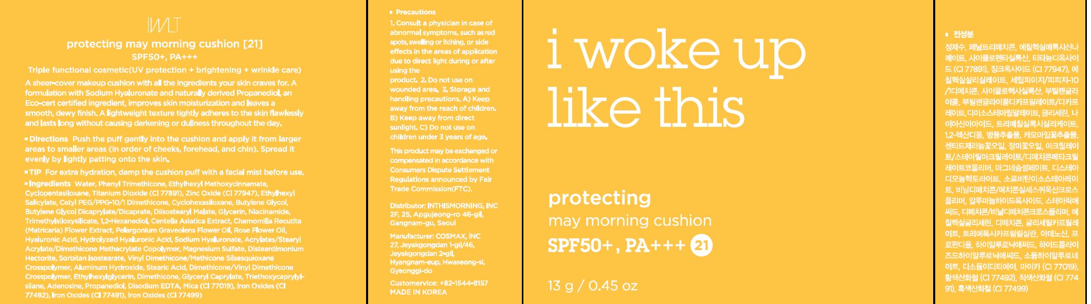 Pill image for Drug Facts