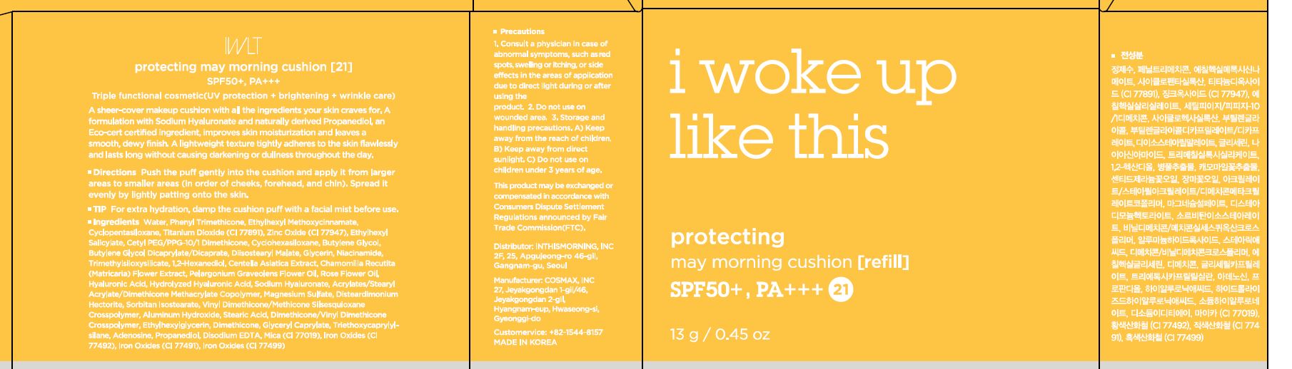 Pill image for Drug Facts